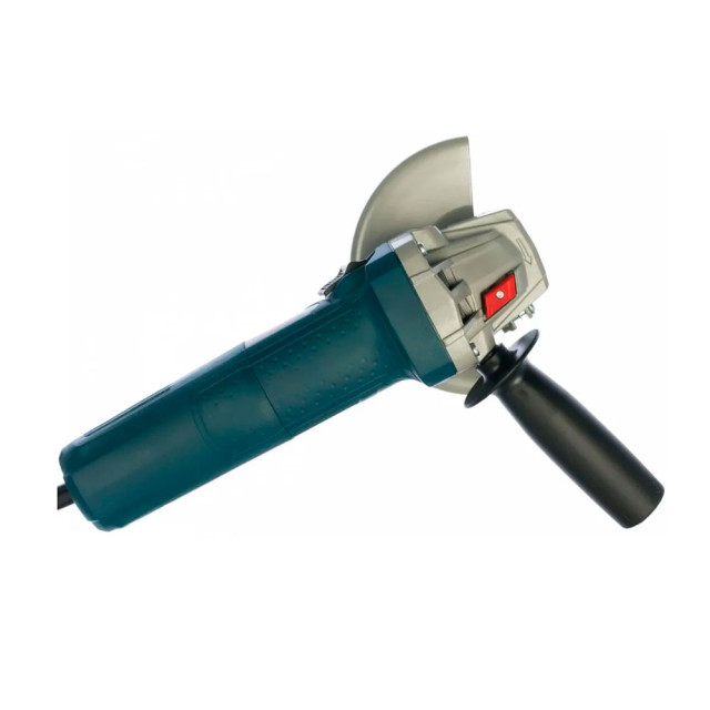 Угловая шлифмашина Bosch GWS 750 S 0.601.394.121 Угловая шлифмашина Bosch GWS 750 S 0.601.394.121