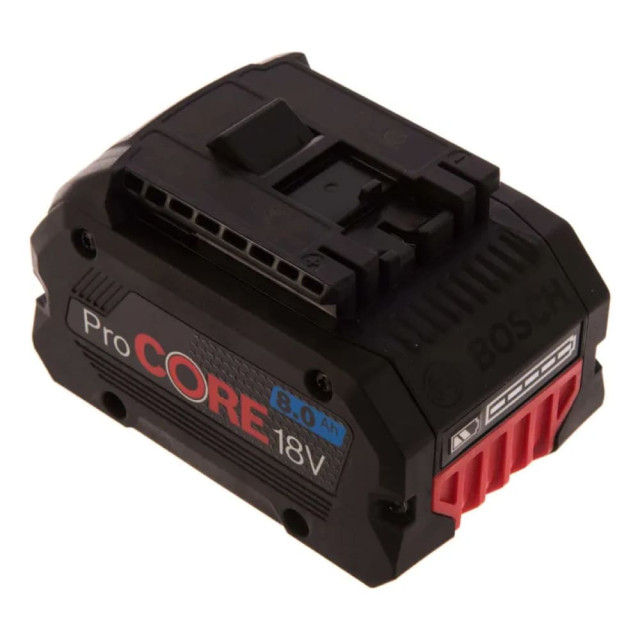 Аккумулятор Bosch ProCORE Professional 1600A016GK