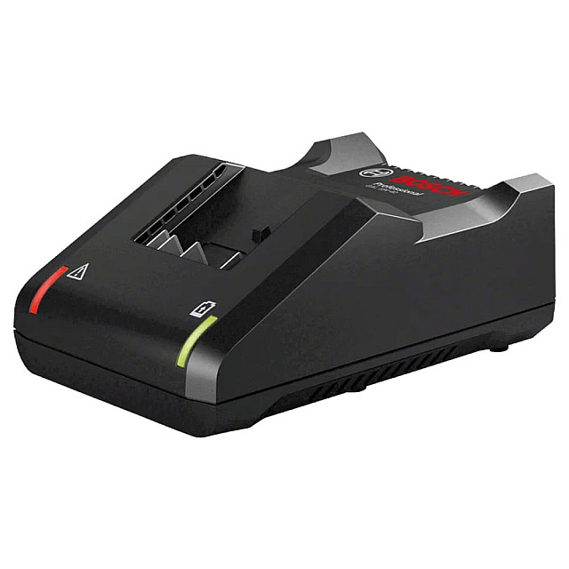 Набор аккумулятор Bosch GBA Professional 2 шт с зарядным устройством Bosch GAL 1880 CV