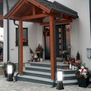 Светильник Teb Elektrik 400.000.121