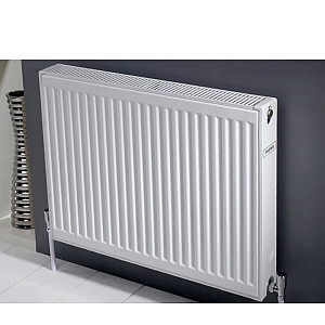 Радиатор Prado Classic 22*500*700 мм