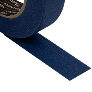 Малярная лента Rollingdog Painters-Shield 24 мм*50 м