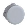 Коробка распределительная Schneider Electric IMT35093 открытой установки