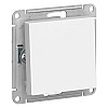 Переключатель перекрестный Schneider Electric AtlasDesign ATN000171 белый