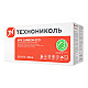 Пенополистирол ТехноНиколь Carbon Eco 1180*580*40L мм