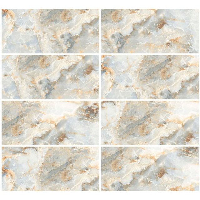 Керамогранит ITC Abside Noce Mat (CRV) 600*1200*9 мм