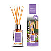 Ароматизатор воздуха Areon Home Perfume Sticks Patchouli-Lavender Vanilla ARE-RS5 85 мл