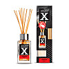 Ароматизатор воздуха Areon Sticks X Version Strawberry ARE-PSXV06 85 мл