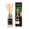 Ароматизатор воздуха Areon Home Perfume Sticks Black ARE-PS8 85 мл