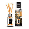 Ароматизатор воздуха Areon Home Perfume Sticks New Black Crystal ARE-RS3 85 мл