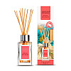 Ароматизатор воздуха Areon Home Perfume Sticks New Spring bouquet ARE-RS6 85 мл