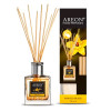 Ароматизатор воздуха Areon Home Perfume Sticks Vanilla Black ARE-HPS10 150 мл