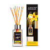 Ароматизатор воздуха Areon Home Perfume Sticks Vanilla Black ARE-PS10 85 мл
