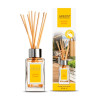 Ароматизатор воздуха Areon Home Perfume Sticks New Sunny Home ARE-RS1 85 мл