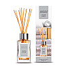 Ароматизатор воздуха Areon Home Perfume Sticks New Silver linen ARE-RS12 85 мл