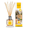 Ароматизатор воздуха Areon Home Perfume Sticks New Sunny Home ARE-HRS1 150 мл