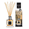 Ароматизатор воздуха Areon Home Perfume Sticks New Black Crystal ARE-HRS3 150 мл