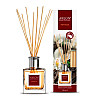 Ароматизатор воздуха Areon Home Perfume Sticks New Vanilla ARE-HRS4 150 мл