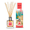 Ароматизатор воздуха Areon Home Perfume Sticks New Spring bouquet ARE-HRS6 150 мл