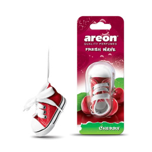 Ароматизатор воздуха Areon Fresh Wave ARE-FW07 Cherry