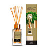 Ароматизатор воздуха Areon Home Perfume Gold ARE-PL01 85 мл