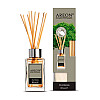 Ароматизатор воздуха Areon Home Perfume Platinum ARE-PL03 85 мл