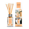 Ароматизатор воздуха Areon Home Perfume Sticks New Neroli ARE-RS13 85 мл