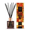 Ароматизатор воздуха Areon Home Perfume Exclusive Sticks Aurum ARE-HPE01 150 мл