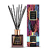 Ароматизатор воздуха Areon Home Perfume Exclusive Sticks Precious Leather ARE-HPE021 150 мл