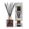 Ароматизатор воздуха Areon Home Perfume Exclusive Sticks Ecru ARE-HPE03 150 мл