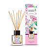 Ароматизатор воздуха Areon Home Perfume Botanic Sticks French Garden ARE-BHP01 50 мл