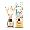 Ароматизатор воздуха Areon Home Perfume Botanic Sticks Osmanthus ARE-BHP02 50 мл
