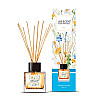 Ароматизатор воздуха Areon Home Perfume Botanic Sticks Spa ARE-BHP03 50 мл