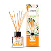 Ароматизатор воздуха Areon Home Perfume Botanic Sticks Mango ARE-BHP07 50 мл