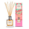 Ароматизатор воздуха Areon Home Perfume Sticks Bubble Gum ARE-PS15 85 мл