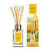 Ароматизатор воздуха Areon Home Perfume Sticks New Dolce Viaggio ARE-RS16 85 мл