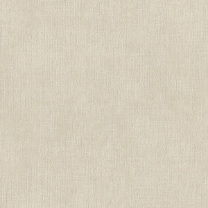 Обои виниловые на флизилиновой основе Rasch Golden Hour 1.06*10.05 м