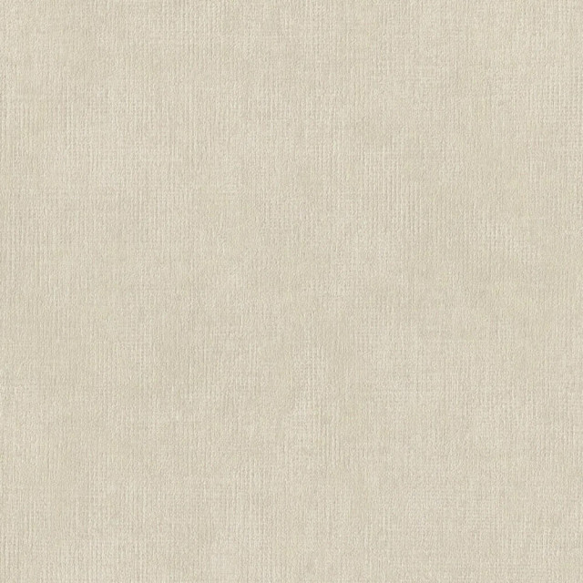 Обои виниловые на флизилиновой основе Rasch Golden Hour 1.06*10.05 м