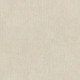 Обои виниловые на флизилиновой основе Rasch Golden Hour 1.06*10.05 м