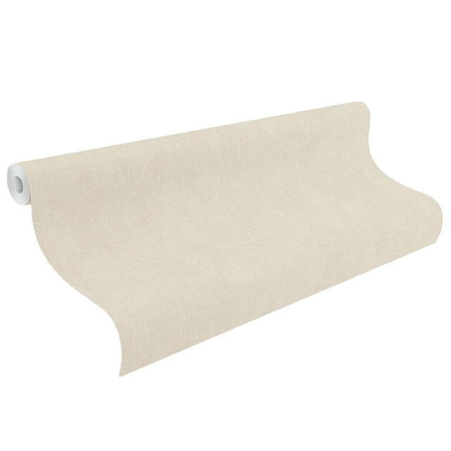 Обои виниловые на флизилиновой основе Rasch Golden Hour 1.06*10.05 м