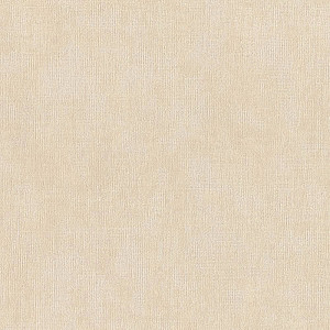 Обои виниловые Rasch Golden Hour 1.06*10.05 м