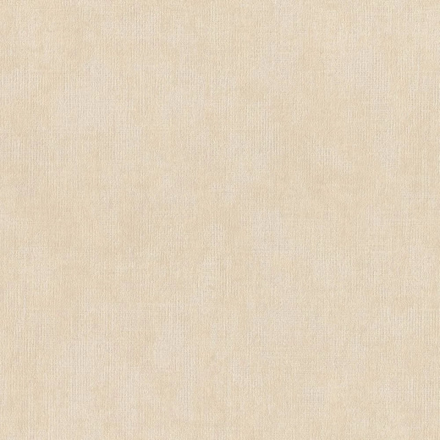 Обои виниловые Rasch Golden Hour 1.06*10.05 м