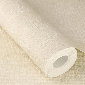 Обои виниловые Rasch Golden Hour 1.06*10.05 м