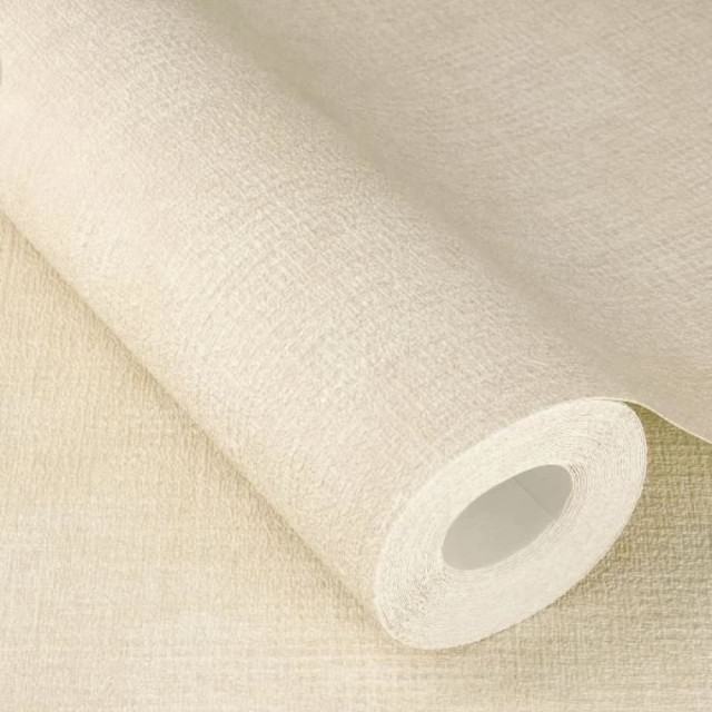 Обои виниловые Rasch Golden Hour 1.06*10.05 м