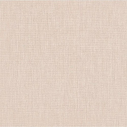 Обои Marburg Botanica 33027 1.06*10.05 м