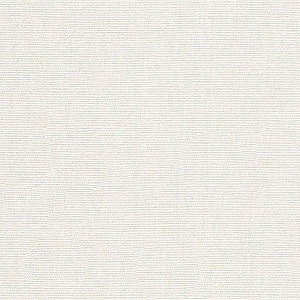 Обои Marburg Botanica 33028 1.06*10.05 м