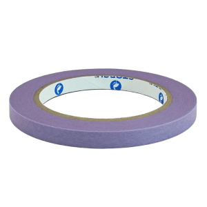 малярная лента специальная Storch Easypaper Linierbant Das Schonende 9 мм*50 м