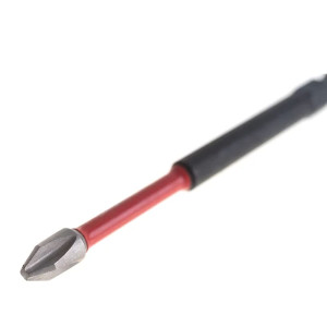 Насадка PH2 Milwaukee Shockwave 4932430856 90 мм