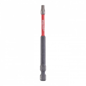 Бита TX20 Milwaukee Shockwave 4932430878 90 мм