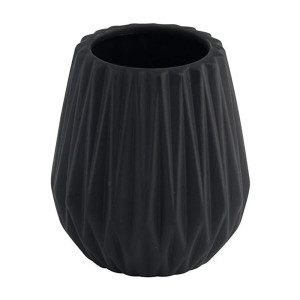 Стакан Axentia Lyxury 128181 керамический